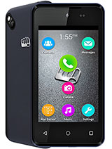 Best available price of Micromax Bolt D303 in Sxy