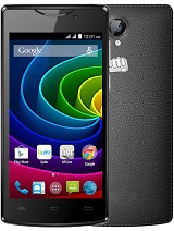 Best available price of Micromax Bolt D320 in Sxy