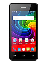 Best available price of Micromax Bolt Supreme 2 Q301 in Sxy