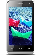 Best available price of Micromax Bolt Q324 in Sxy