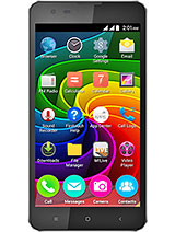 Best available price of Micromax Bolt Q331 in Sxy