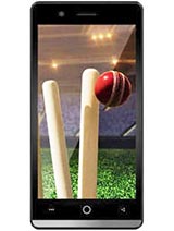 Best available price of Micromax Bolt Q381 in Sxy