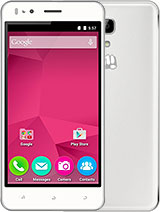 Best available price of Micromax Bolt Selfie Q424 in Sxy