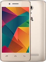 Best available price of Micromax Bharat 2 Ultra in Sxy