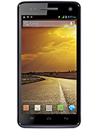 Best available price of Micromax A120 Canvas 2 Colors in Sxy