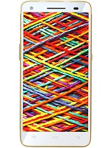 Best available price of Micromax Canvas 4 Plus A315 in Sxy