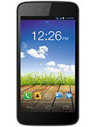 Best available price of Micromax Canvas A1 AQ4502 in Sxy