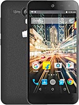 Best available price of Micromax Canvas Amaze 2 E457 in Sxy