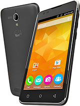 Best available price of Micromax Canvas Blaze 4G Q400 in Sxy