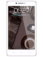 Best available price of Micromax A102 Canvas Doodle 3 in Sxy