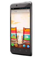 Best available price of Micromax A113 Canvas Ego in Sxy