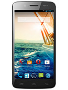 Best available price of Micromax A121 Canvas Elanza 2 in Sxy