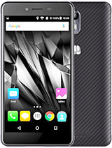 Best available price of Micromax Canvas Evok E483 in Sxy