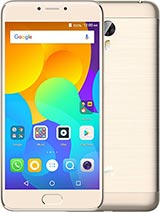 Best available price of Micromax Canvas Evok Note E453 in Sxy