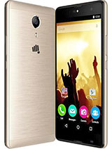 Best available price of Micromax Canvas Fire 5 Q386 in Sxy