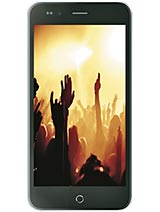 Best available price of Micromax Canvas Fire 6 Q428 in Sxy