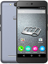 Best available price of Micromax Canvas Juice 3 Q392 in Sxy