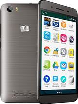 Best available price of Micromax Canvas Juice 4G Q461 in Sxy