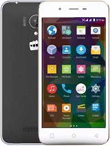 Best available price of Micromax Canvas Knight 2 E471 in Sxy
