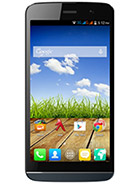 Best available price of Micromax A108 Canvas L in Sxy