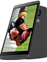 Best available price of Micromax Canvas Mega 2 Q426 in Sxy