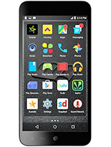 Best available price of Micromax Canvas Nitro 4G E455 in Sxy