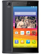 Best available price of Micromax Canvas Nitro 2 E311 in Sxy