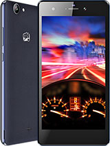 Best available price of Micromax Canvas Nitro 3 E352 in Sxy