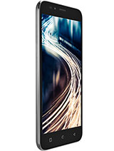 Best available price of Micromax Canvas Pace 4G Q416 in Sxy