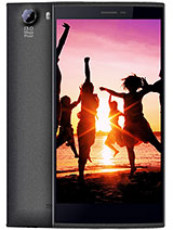 Best available price of Micromax Canvas Play 4G Q469 in Sxy
