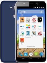 Best available price of Micromax Canvas Play Q355 in Sxy