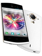 Best available price of Micromax Canvas Selfie A255 in Sxy