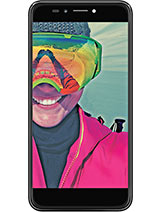 Best available price of Micromax Selfie 2 Q4311 in Sxy