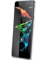 Best available price of Micromax Canvas Sliver 5 Q450 in Sxy