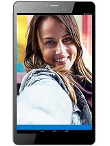 Best available price of Micromax Canvas Tab P690 in Sxy