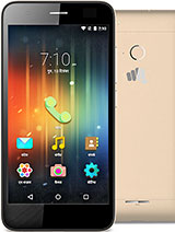 Best available price of Micromax Canvas Unite 4 Pro in Sxy