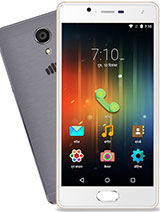 Best available price of Micromax Canvas Unite 4 in Sxy