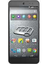 Best available price of Micromax Canvas Xpress 2 E313 in Sxy