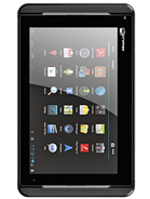 Best available price of Micromax Funbook Infinity P275 in Sxy