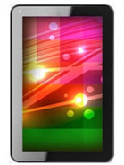 Best available price of Micromax Funbook Pro in Sxy