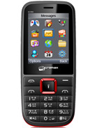 Best available price of Micromax GC333 in Sxy