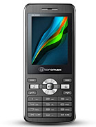Best available price of Micromax GC400 in Sxy