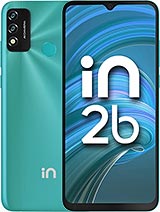 Best available price of Micromax In 2b in Sxy