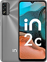 Best available price of Micromax In 2c in Sxy