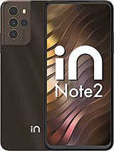 Best available price of Micromax In note 2 in Sxy