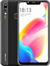 Best available price of Micromax Infinity N11 in Sxy