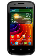 Best available price of Micromax A89 Ninja in Sxy