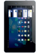 Best available price of Micromax Funbook Talk P360 in Sxy