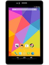 Best available price of Micromax Canvas Tab P470 in Sxy