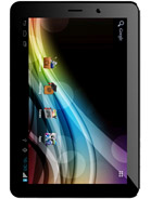Best available price of Micromax Funbook 3G P560 in Sxy